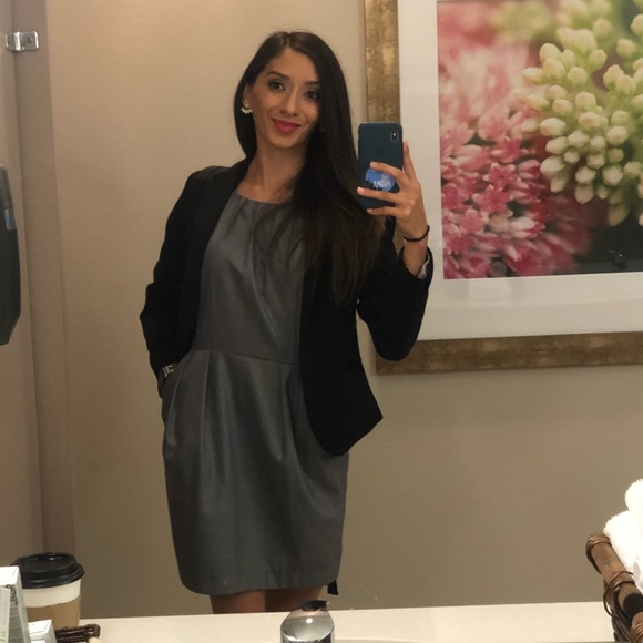 Get to know me a little  ;) - Picture 5 of 8